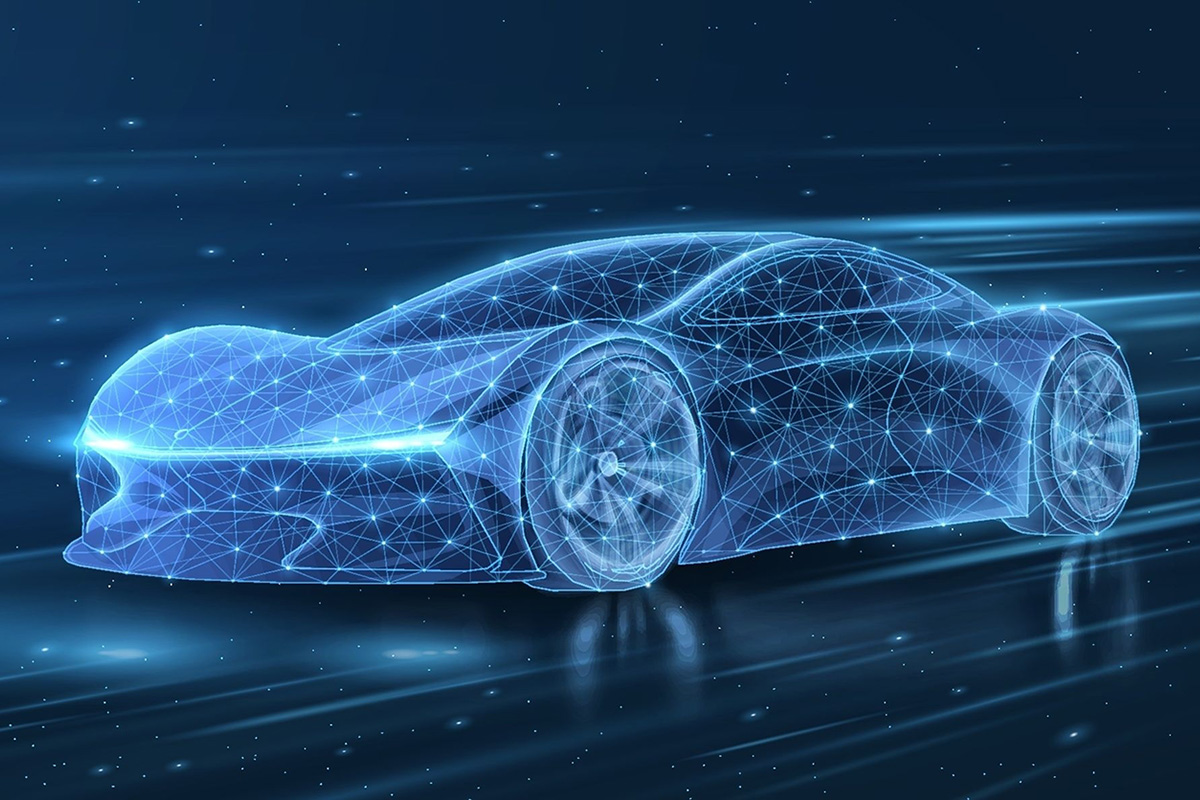 为什么选择汽车行业机器翻译专家?