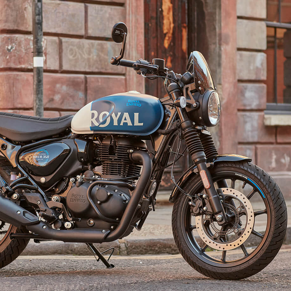 Integrations and consultancy