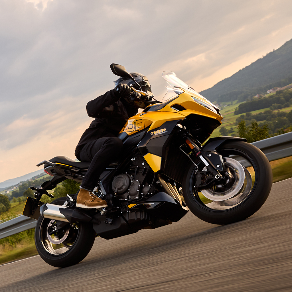 Post-edited machine translation